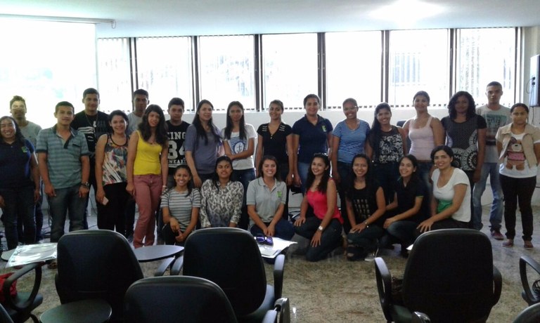 Semestre_2016.2 (10).jpg Semestre_2016.2 (10).jpg