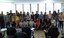 Semestre_2016.2 (10).jpg