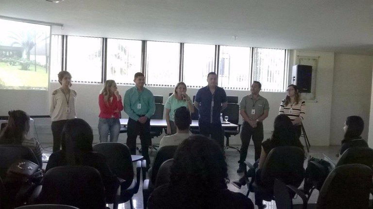 Semestre_2016.2 (11).jpg Semestre_2016.2 (11).jpg