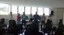 Semestre_2016.2 (11).jpg