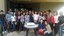 Semestre_2016.2 (12).jpg