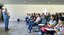 Semestre_2016.2 (2).jpg