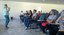 Semestre_2016.2 (3).jpg
