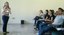 Semestre_2016.2 (4).jpg