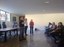 Semestre_2016.2 (5).jpg