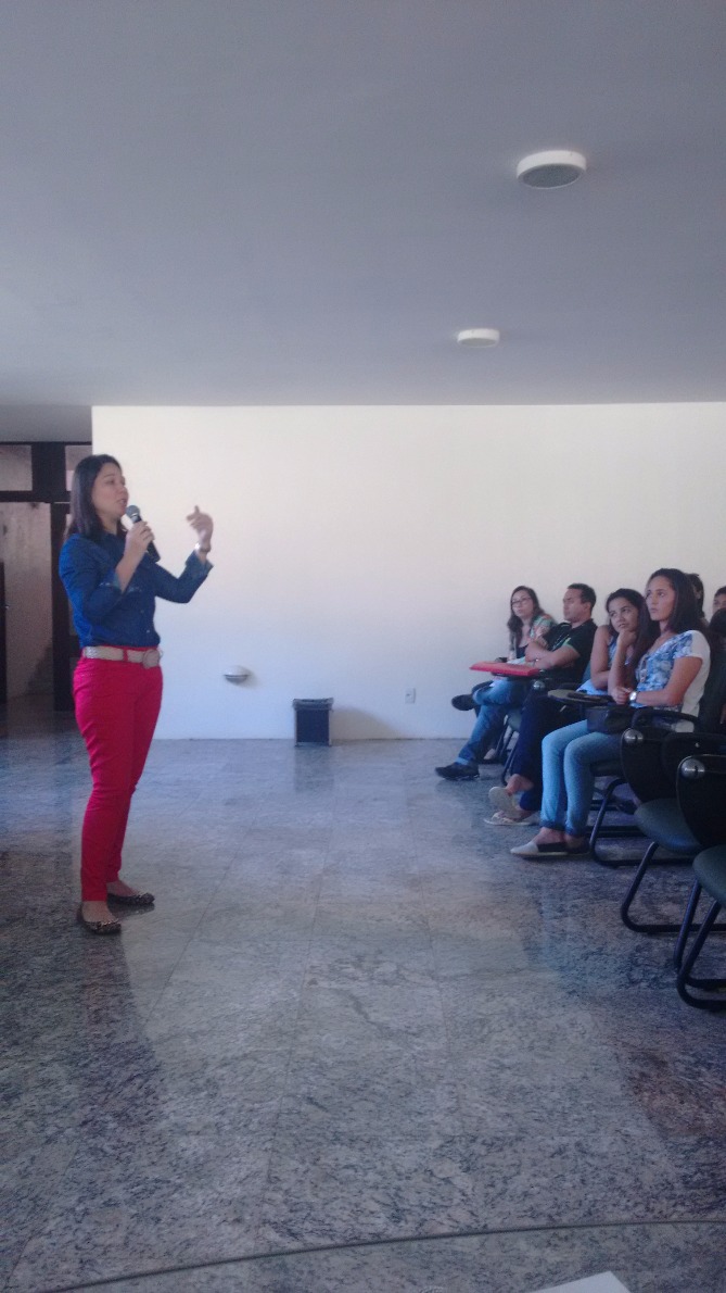 Semestre_2016.2 (6).jpg