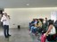 Semestre_2016.2 (7).jpg