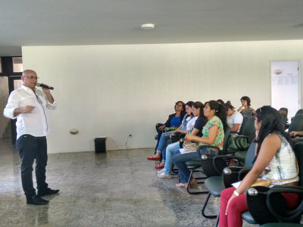 Semestre_2016.2 (7).jpg