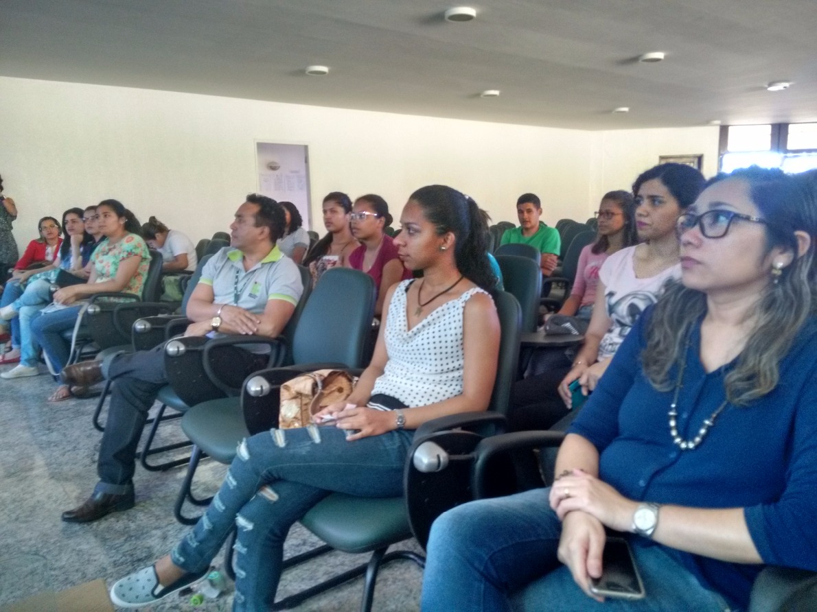 Semestre_2016.2 (9).jpg