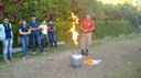 Treinamento (10).jpg
