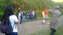 Treinamento (11).jpg