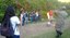 Treinamento (11).jpg