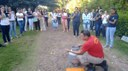 Treinamento (12).jpg