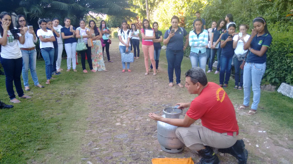 Treinamento (12).jpg