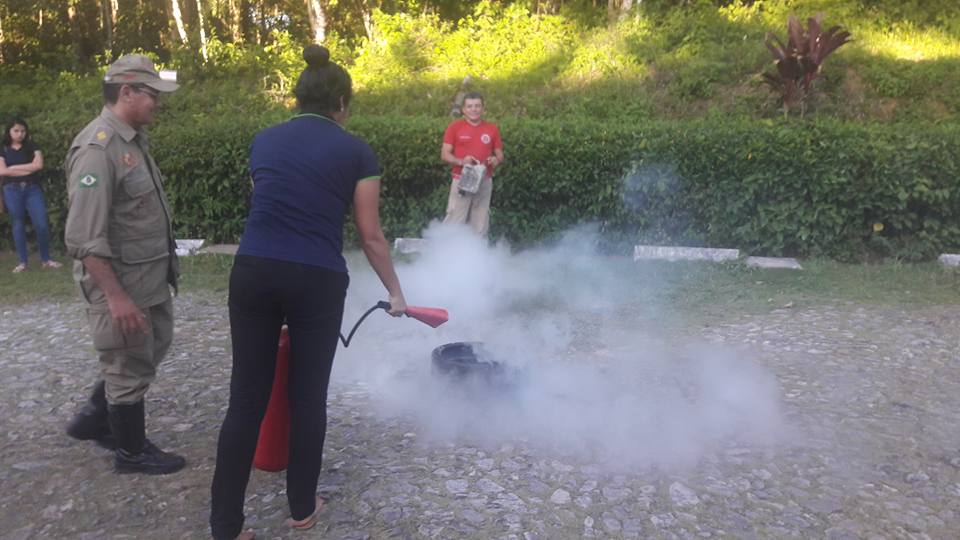 Treinamento (13).jpg