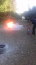 Treinamento (14).jpg