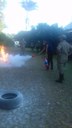 Treinamento (15).jpg