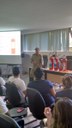 Treinamento (2).jpg