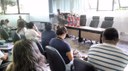 Treinamento (3).jpg