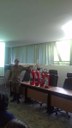 Treinamento (5).jpg