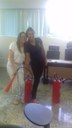 Treinamento (6).jpg