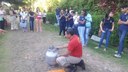 Treinamento (8).jpg