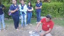 Treinamento (9).jpg