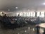 Palestras