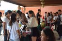 Prestação de serviços