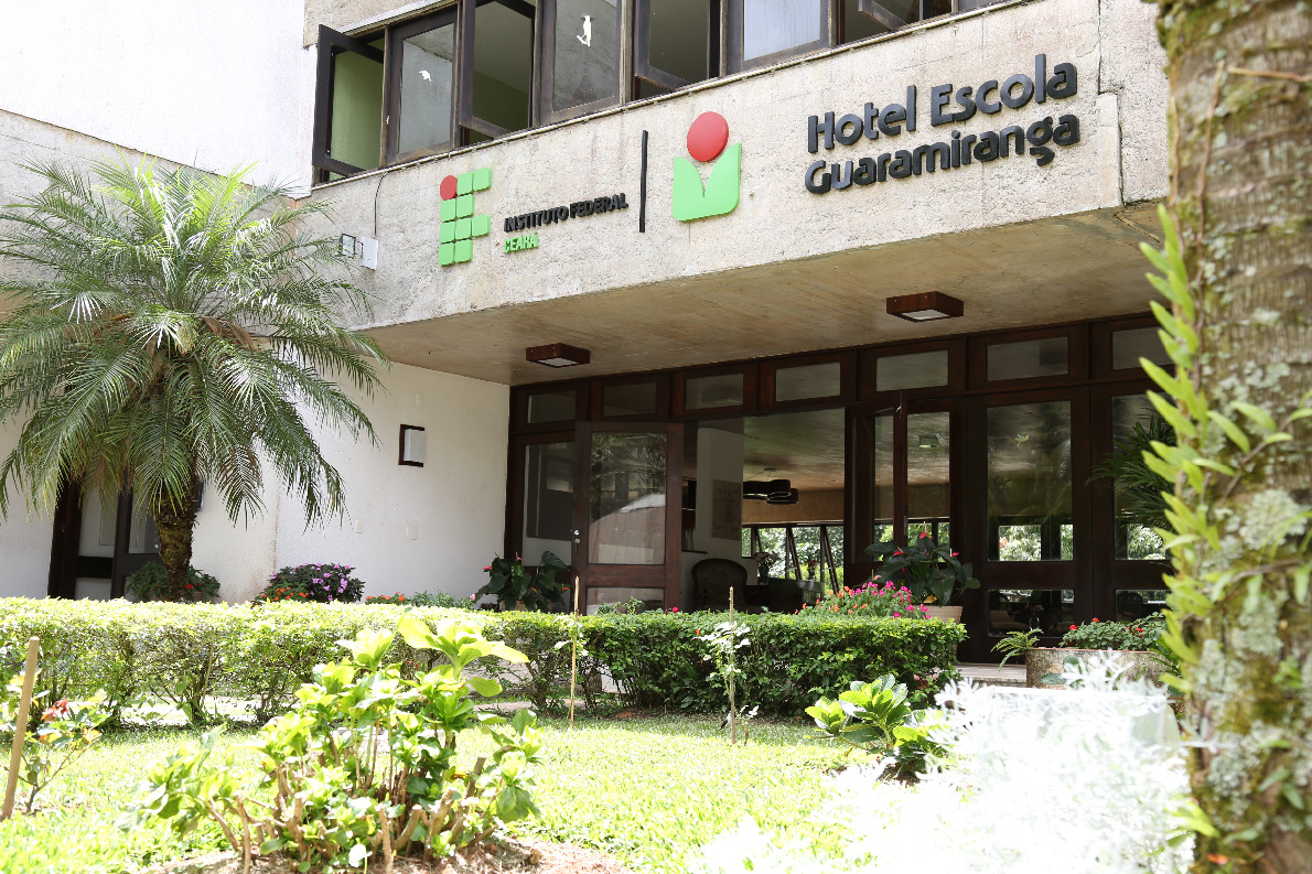 Universo_IFCE (1).JPG