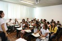 Universo_IFCE (20).JPG