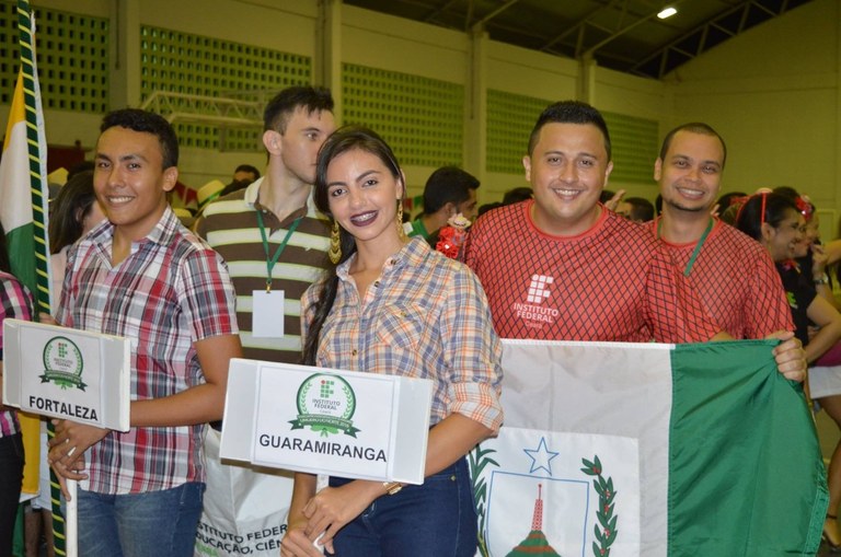 VI Jogos IFCE (1).jpg