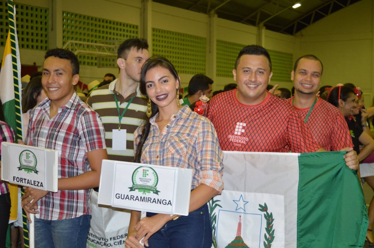VI Jogos IFCE (1).jpg