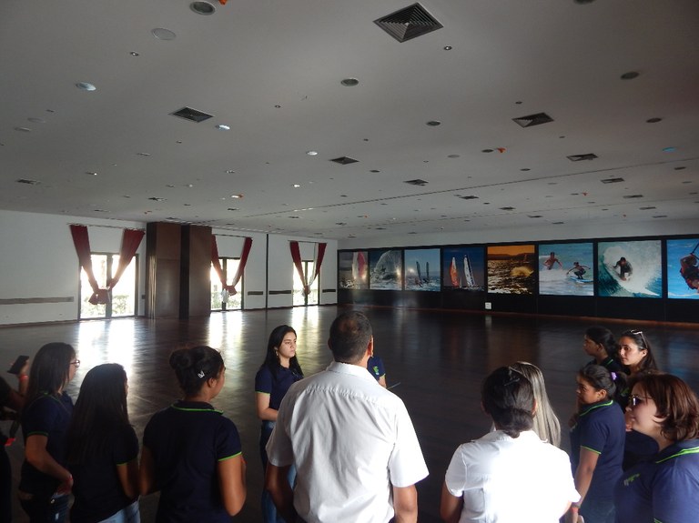 Téc_Hosp (12).JPG Téc_Hosp (12).JPG