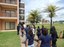 Téc_Hosp (13).JPG