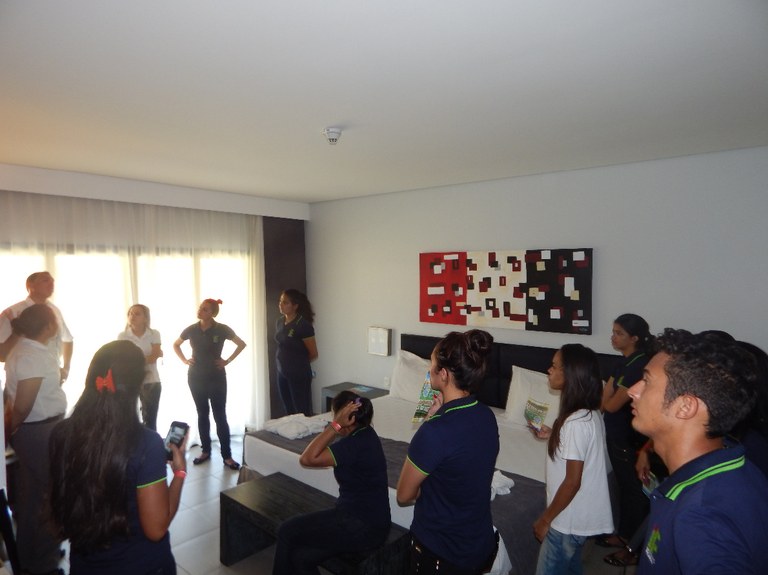 Téc_Hosp (25).JPG