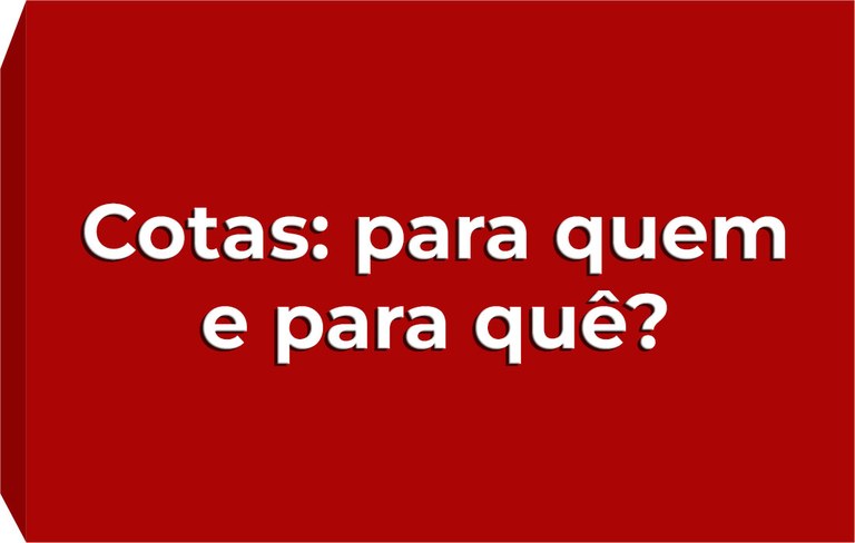 BotoCotas.jpg