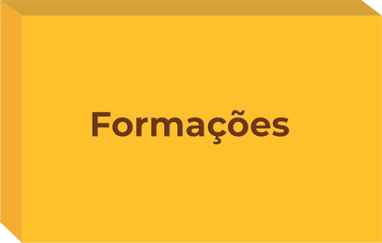 BotoFormaes.jpg