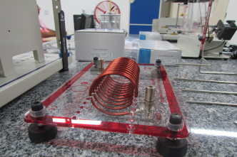 Laboratório_02.png