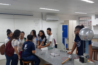 Laboratório_04.png