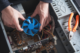 Manutenção 02.png Manutenção 02.png