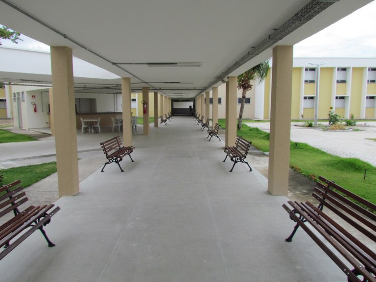 patio 3.JPG patio 3.JPG