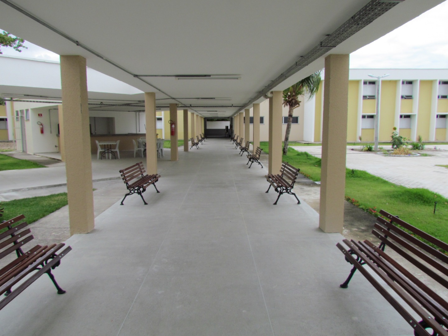 patio 3.JPG