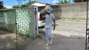 manhã de doação 1.png