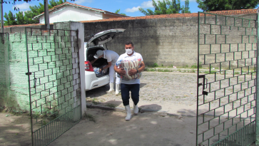 manhã de doação 2.png manhã de doação 2.png