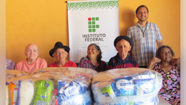 manhã de doação 4.png manhã de doação 4.png