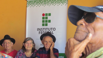 manhã de doação 6.png manhã de doação 6.png