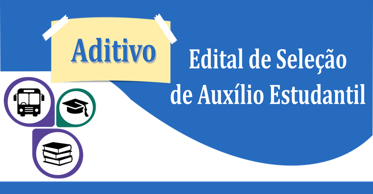 aditivo_edital_auxilios.png aditivo_edital_auxilios.png