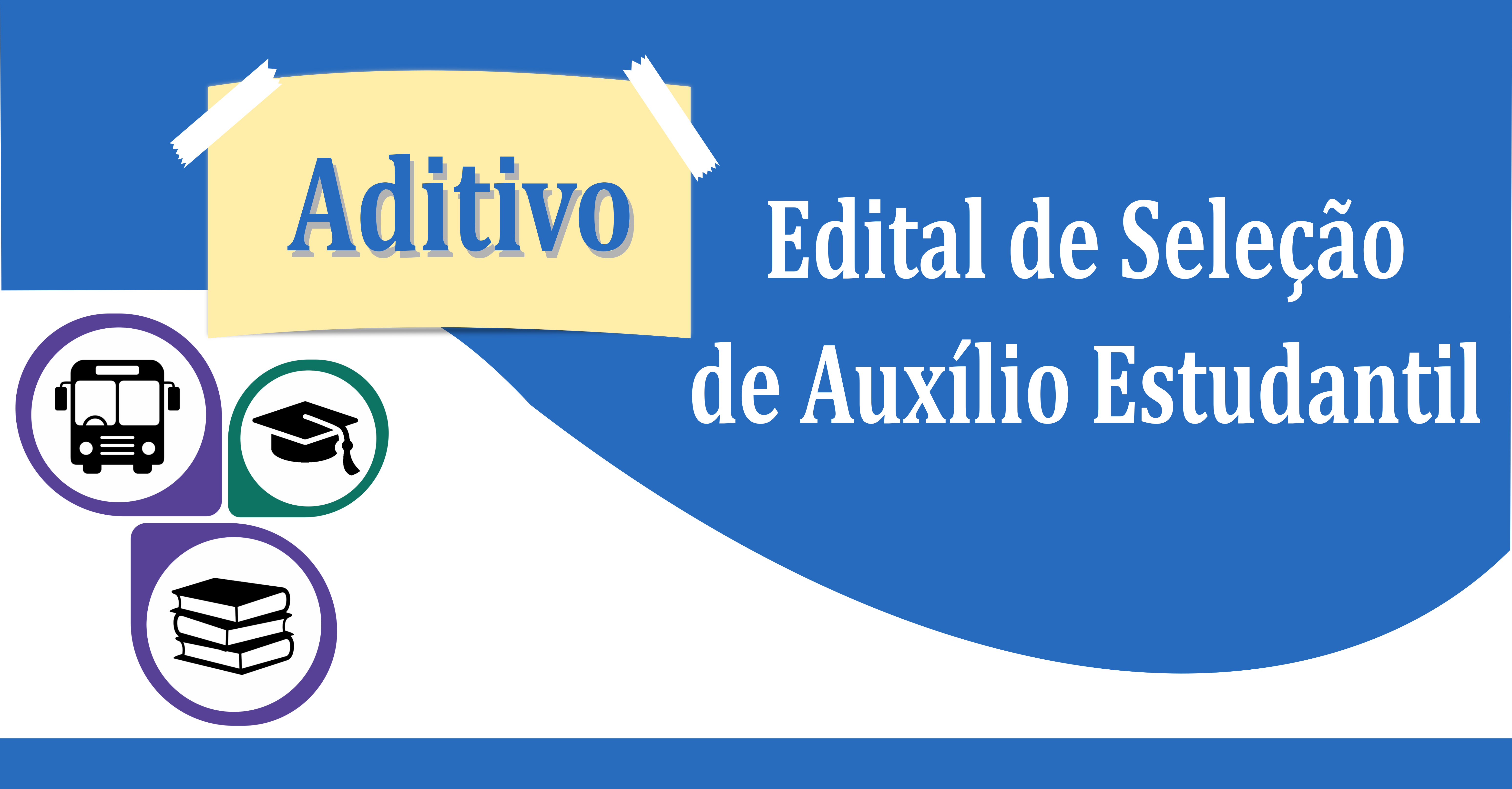 aditivo_edital_auxilios.png