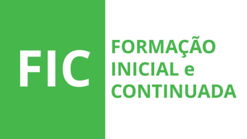 Cursos FIC.png